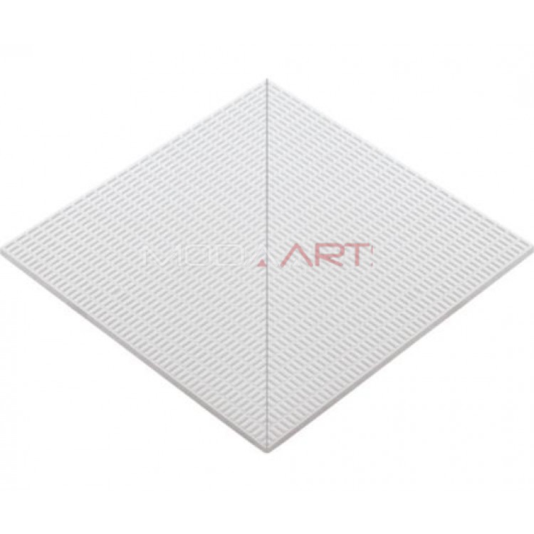 Kaymaz Pötükare Sırsız Köşe 24,5x24,5cm